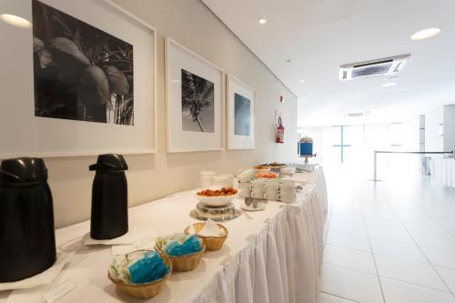 Mercure Hotel