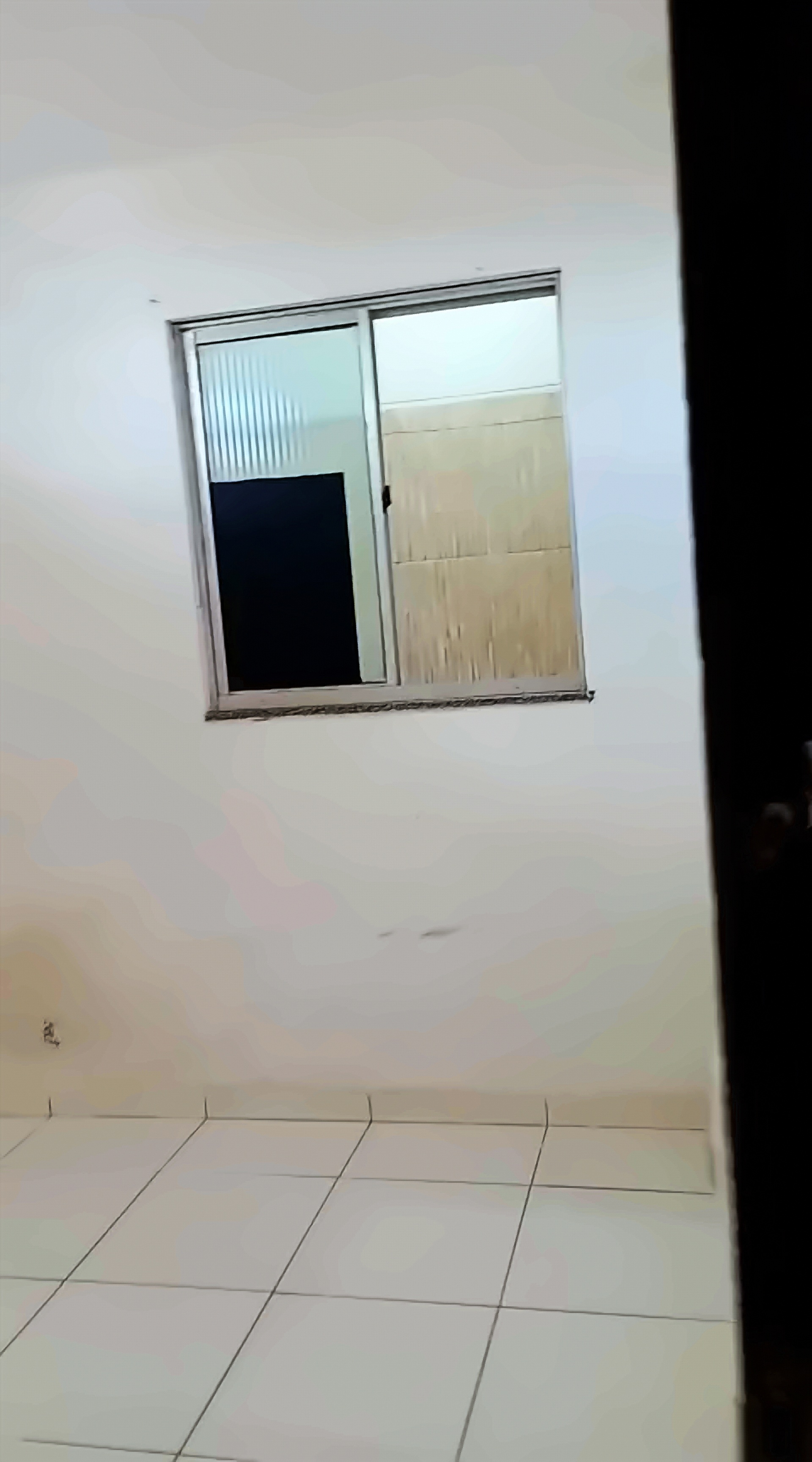 Kitnet na rua da ambulância Capoeruçu