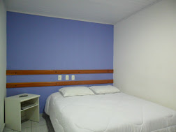 Hotel Paraíso