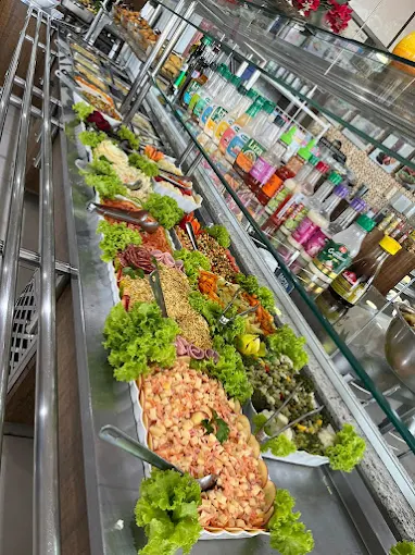 ONDE COMER CARNE EM TRANCOSO E ARRAIAL D'AJUDA, BAHIA