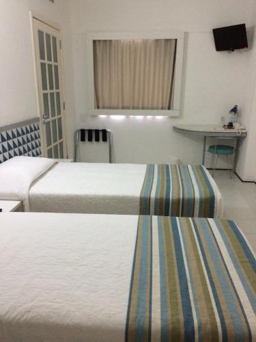 Ibis Budget