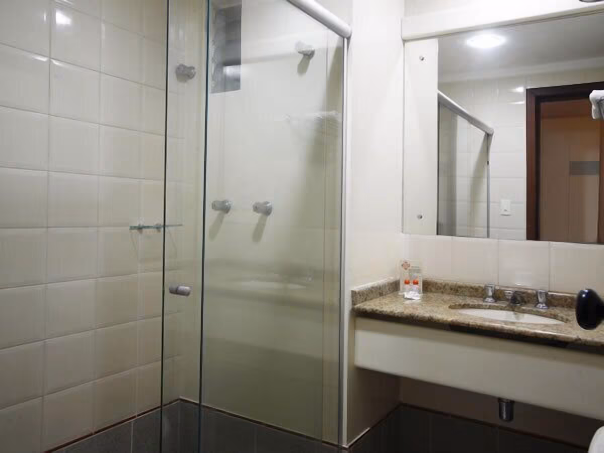 Portal da Princesa Hotel