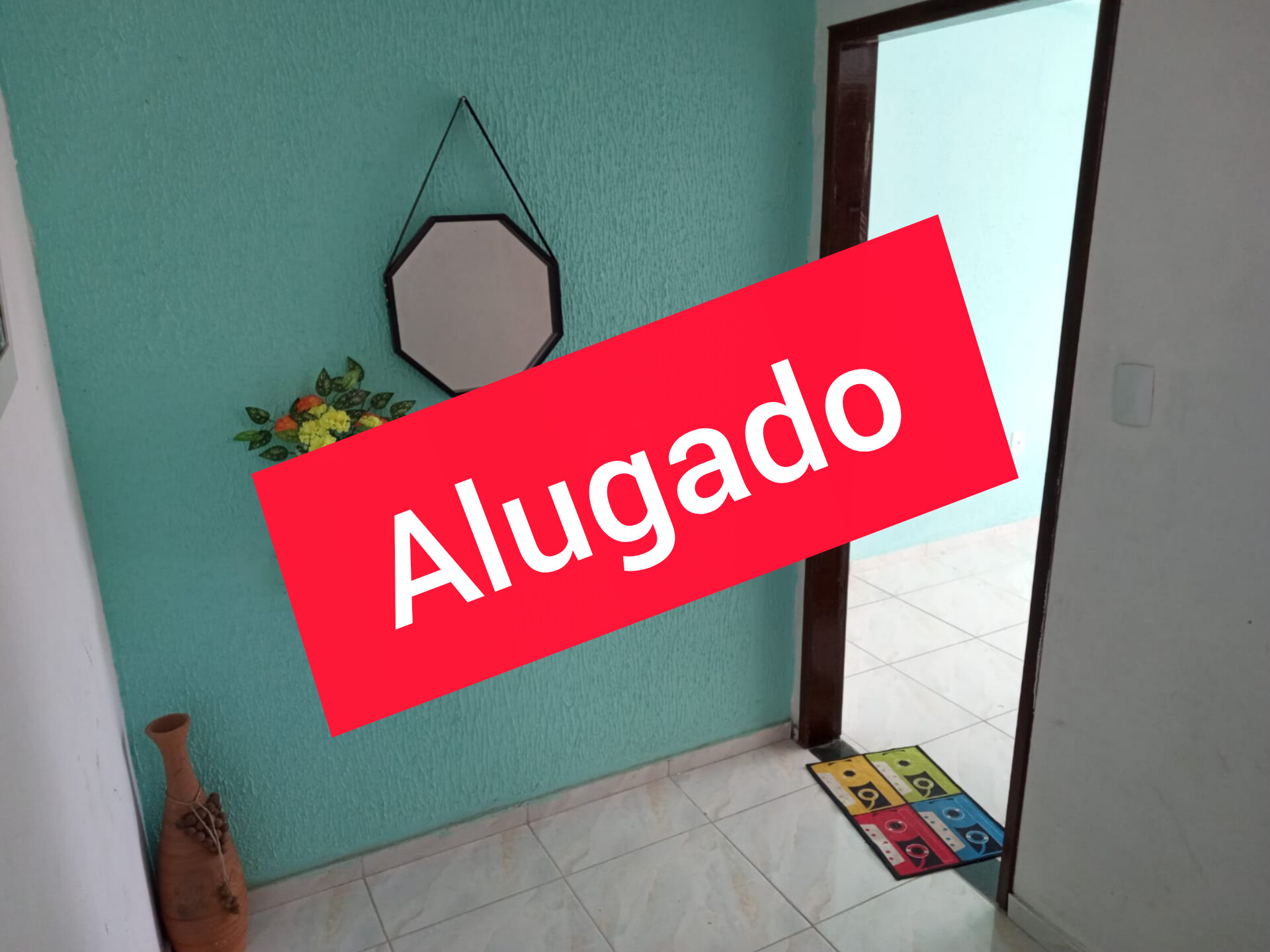 Casas de Temporada em Cachoeira, Bahia — Guia Completo em Cachoeira