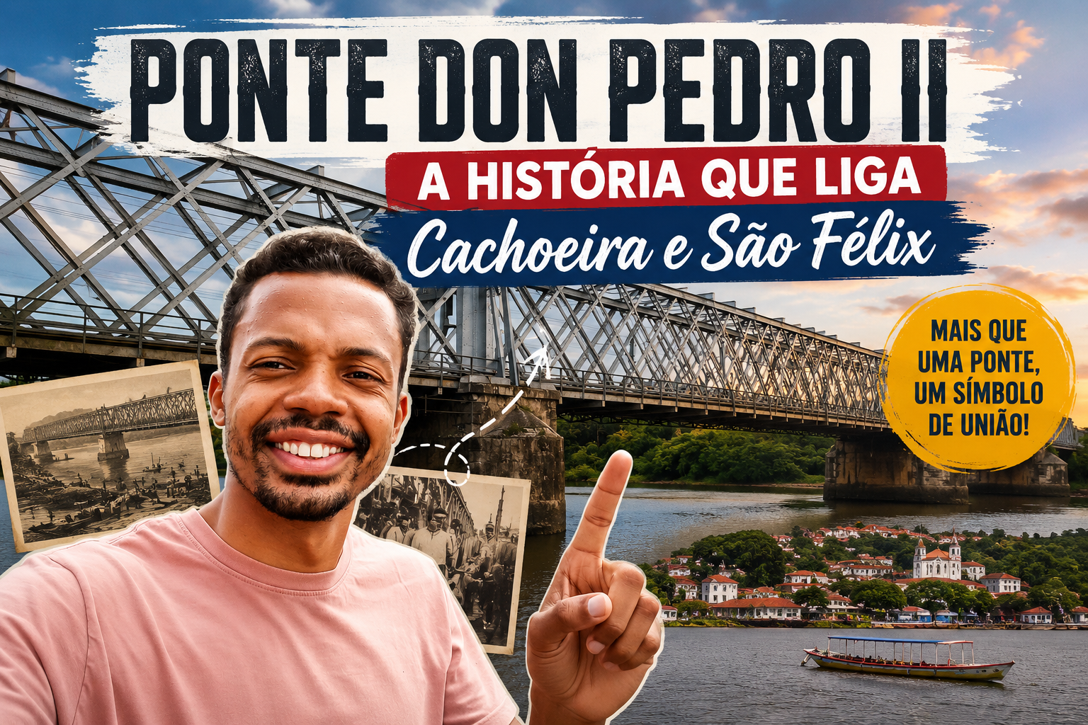 CEP de Cachoeira Bahia: Guia Completo de Códigos Postais da Cidade em Cachoeira